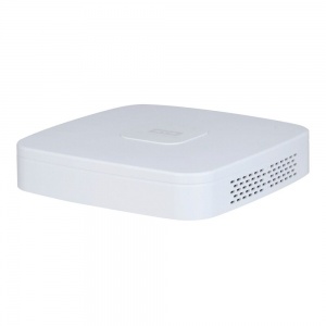 DHI-NVR2104-I DHI-NVR2104-I