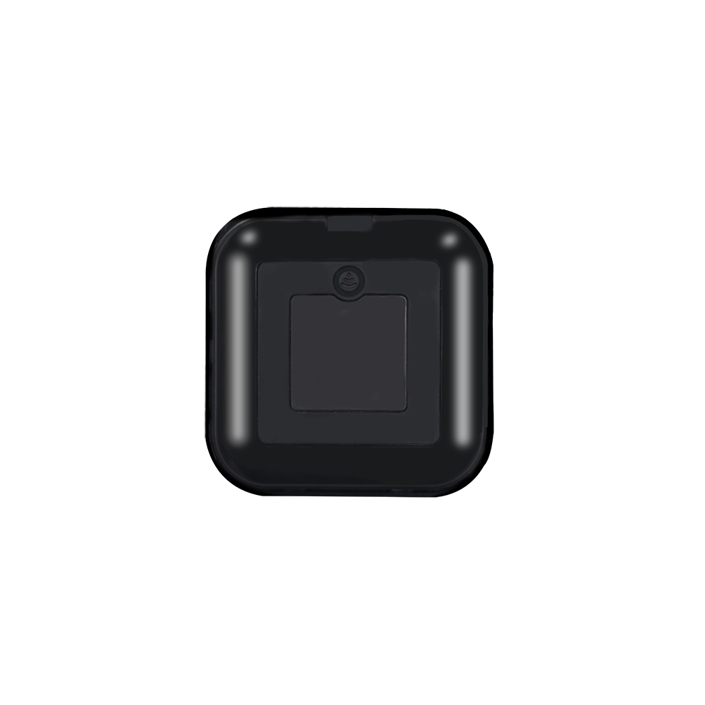 CARCAM WIFI IR Controller IRC-01