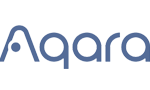 Aqara Aqara