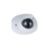 DH-IPC-HDBW3441FP-AS-0360B DH-IPC-HDBW3441FP-AS-0360B