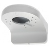 DH-PFB204W DH-PFB204W
