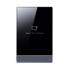 DHI-ASR1100A DHI-ASR1100A