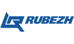 Рубеж Рубеж