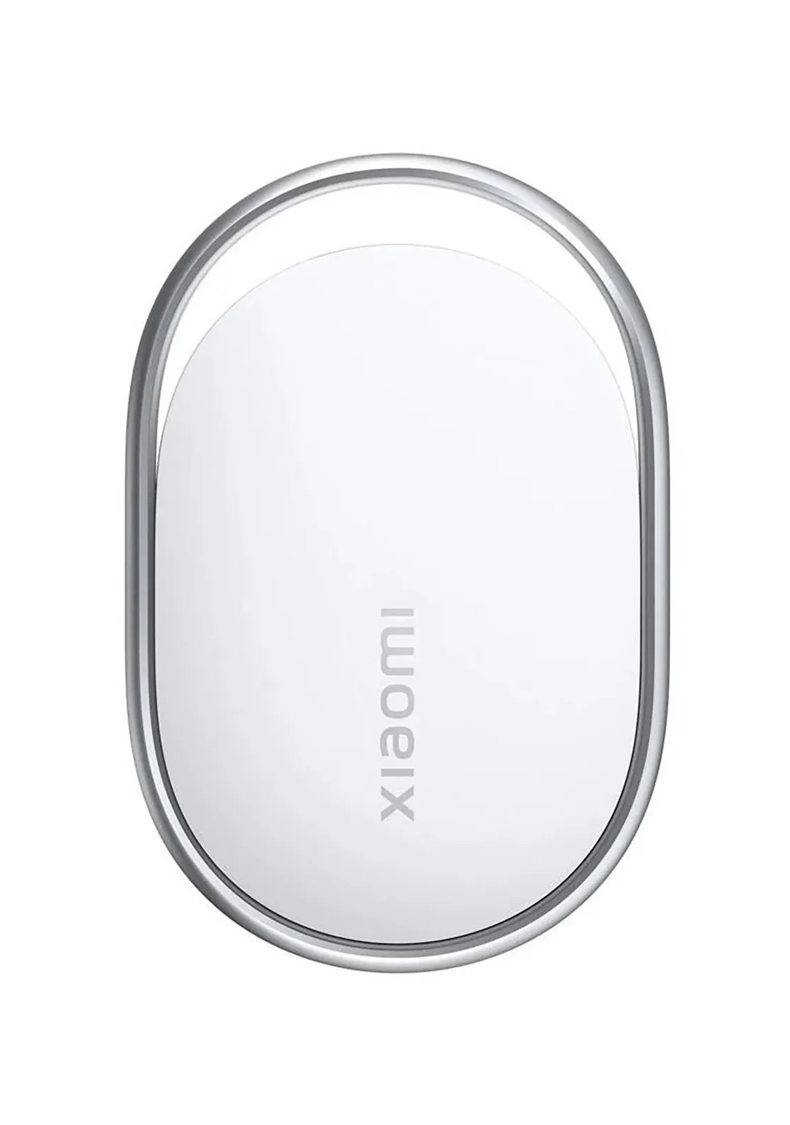 Xiaomi Tag (4pcs) (M2543T1) White
