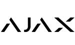 Ajax Systems Ajax Systems