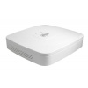 DHI-NVR4108-4KS2-L DHI-NVR4108-4KS2-L