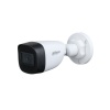 DH-HAC-HFW1200CP-0280B DH-HAC-HFW1200CP-0280B