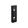 DHI-VTM22A DHI-VTM22A