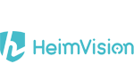 HeimVision HeimVision