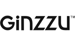 GINZZU TECHNOLOGY LIMITED GINZZU TECHNOLOGY LIMITED