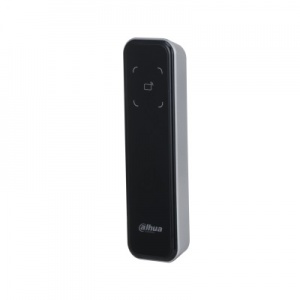 DHI-ASR2200A-D DHI-ASR2200A-D