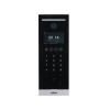 DHI-VTO6521H DHI-VTO6521H
