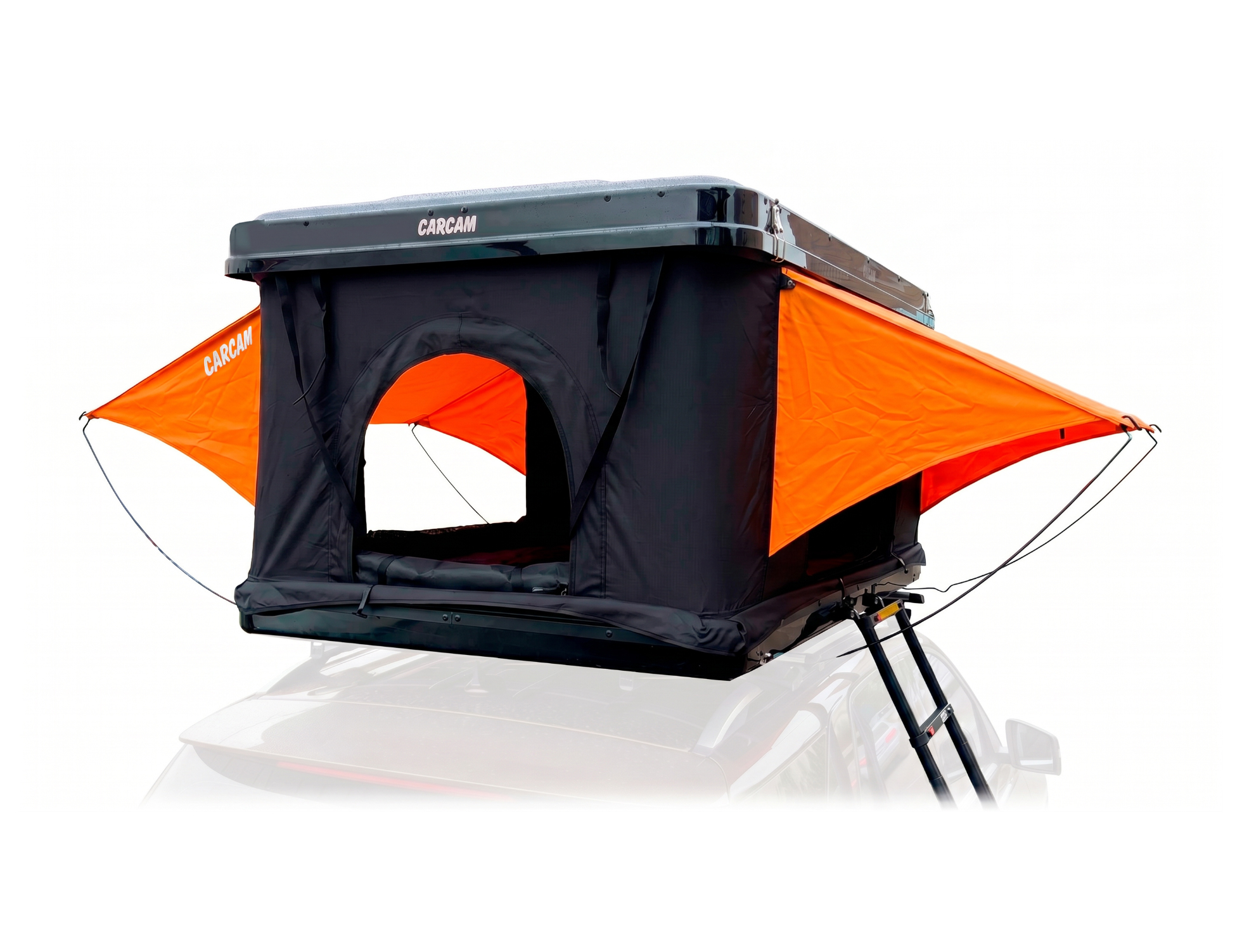 CARCAM Roof Tent (CC6001)
