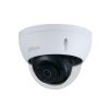 DH-IPC-HDBW2431EP-S-0360B DH-IPC-HDBW2431EP-S-0360B