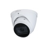 DH-IPC-HDW3241TP-ZAS DH-IPC-HDW3241TP-ZAS