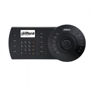 DHI-NKB1000-E DHI-NKB1000-E