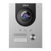 DHI-VTO2201F-P DHI-VTO2201F-P
