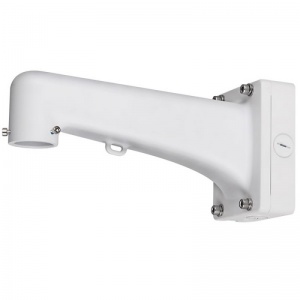 DH-PFB310W DH-PFB310W