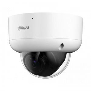 DH-HAC-HDBW1231RAP-Z-A DH-HAC-HDBW1231RAP-Z-A