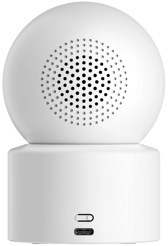 Xiaomi Smart Camera C302 (MBC28) White