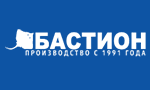 БАСТИОН БАСТИОН