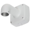 DH-PFB302S DH-PFB302S
