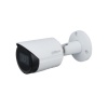 DH-IPC-HFW2831SP-S-0280B DH-IPC-HFW2831SP-S-0280B