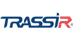 TRASSIR TRASSIR