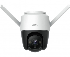 IPC-S42FP-D-0600B-imou