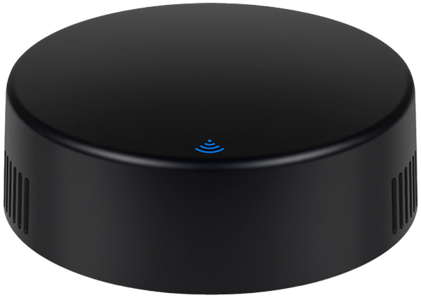 CARCAM WIFI IR Controller IRC-02