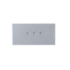 DHI-VTO4202F-ML DHI-VTO4202F-ML