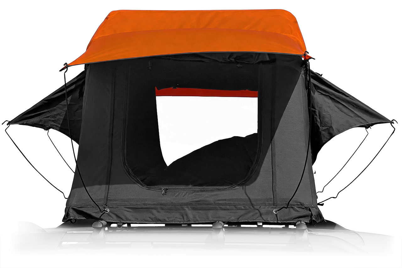 CARCAM Roof Tent (CC6011)