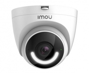 IPC-T26EP-0600B-imou