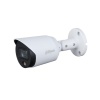 DH-HAC-HFW1509TP-A-LED-0360B-S2 DH-HAC-HFW1509TP-A-LED-0360B-S2