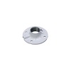 DH-PFB301C-V2 DH-PFB301C-V2
