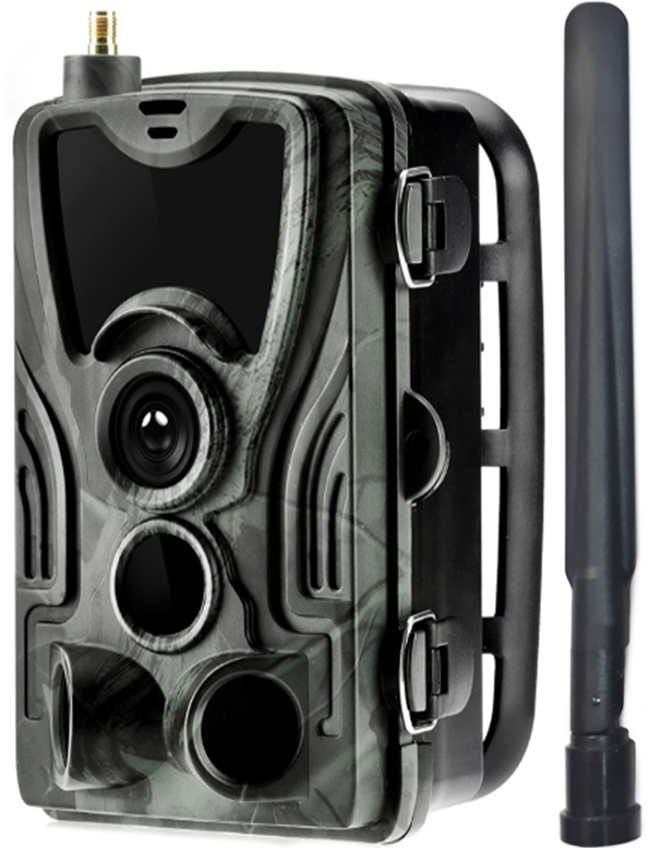 Suntek HC-801 MAX