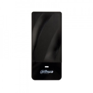DHI-ASR1200E DHI-ASR1200E