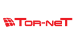 Tor-neT Tor-neT