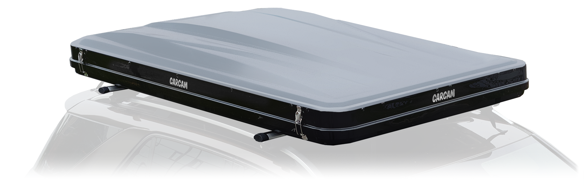CARCAM Roof Tent (CC6001)