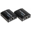 DH-PFM710 DH-PFM710
