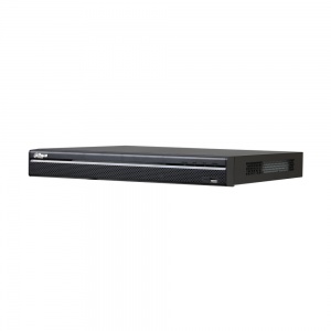 DHI-NVR5216-8P-4KS2 DHI-NVR5216-8P-4KS2