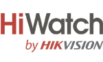 Hikvision