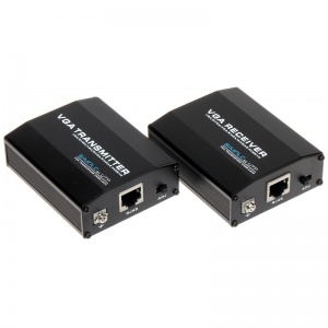 DH-PFM710 DH-PFM710