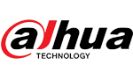 Zhejiang Dahua Technology Co., Ltd. Zhejiang Dahua Technology Co., Ltd.