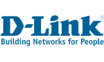D-Link D-Link
