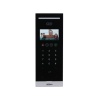 DH-VTO6531H DH-VTO6531H