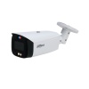 DH-IPC-HFW3449T1P-AS-PV-0280B-S3 DH-IPC-HFW3449T1P-AS-PV-0280B-S3