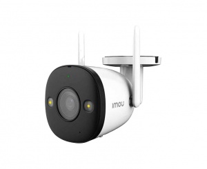 IPC-F46FP-0600B-imou