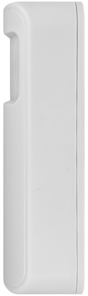 CARCAM Tuya Wi-Fi PIR Motion Sensor 808WT