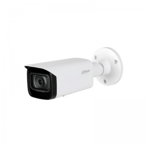 DH-IPC-HFW5541TP-ASE-0360B DH-IPC-HFW5541TP-ASE-0360B